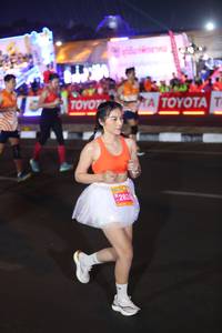BIB: 282
                            <button type="button" onclick="openModal(23178107)" class="btn btn-primary btn-sm float-right btn-popup" data-toggle="modal" data-target=".modal-high-quality">
                        <i class="fas fa-shopping-cart"></i> Add to Cart
                    </button>
                                            <button type="button" onclick="isThisMe(23178107, true)" class="btn btn-success btn-sm float-right btn-popup btn-isme hidden" data-toggle="tooltip" data-placement="bottom" title="นี่คือรูปของคุณใช่ไหม คลิกที่นี่เพื่อเอาเข้าอัลบั้ม">
                        <i class="fas fa-plus"></i> Add to album
                    </button>
                    <button type="button" onclick="isThisMe(23178107, false)" class="btn btn-warning btn-sm float-right btn-popup btn-isnotme hidden">
                        <i class="fas fa-ban"></i> Remove from album
                    </button>